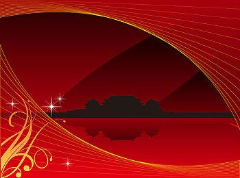 战神关卡设计师加入新3A工作室That's No Moon