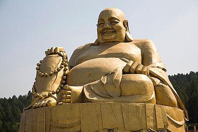 《怪物猎人：荒野》MOD 禁用镜头失真画面更清晰